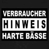 CoronaTech vs. Emma's SchepperTech by Lunatic Noise