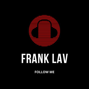 franklav