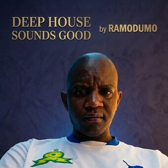 Ramodumo Moleele