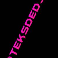 Stuff_Sa_Teks_Vol3(Entering_2022) by Teks De Dj