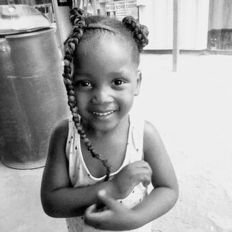 DaKtArI mkuu &trade;
