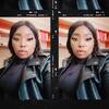 Motaung Bongokuhle Thandekile Linx