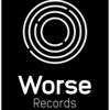 worserec