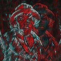 Monate Fest feat Marenza-ODC by MlfTee