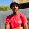 Dj Loco RSa