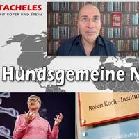 Tacheles #78 by NuoFlix