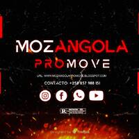 02. Mr Zivo-Marozana by MozAngola Promove