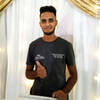 Shirithen Sampath