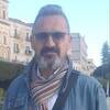 Luigi Midolo