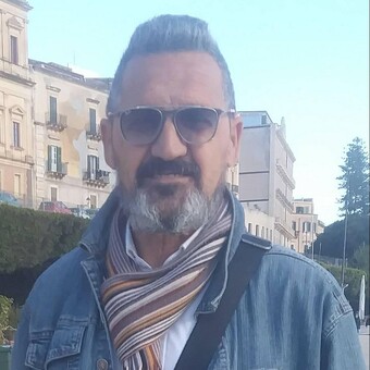 Luigi Midolo