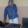 Shawn Puleng