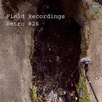 Field Recordings | Retro #26 by PG3A