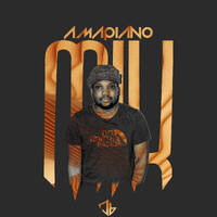 Sgija X Sgidongo AMAPIANO MIX 2025 - 100%JayBMusiQProduction by Jay B MusiQ