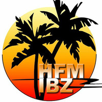 Mehlem on HFM Ibiza Southside Beats 22.04.15 by Mehlem