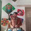 Mohammad Sakib