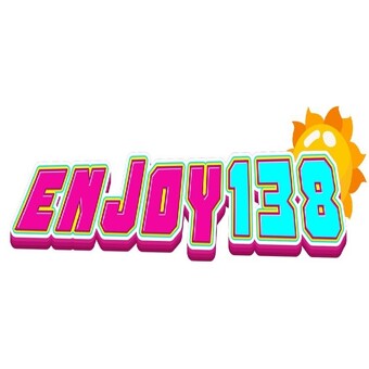 Enjoy138
