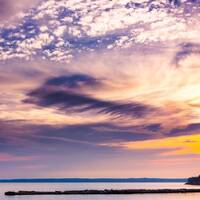 copernicus - highway to house - episode 15 by copernicus