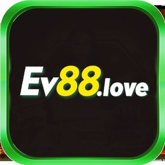 love ev88