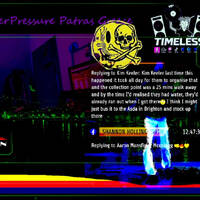 part-3_-you're-now-locked-into-timeless-!-Sep-15-2026-restream by Saverios ィ ۦۦ