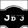 JOJO DENON DJ