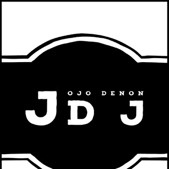 JOJO DENON DJ