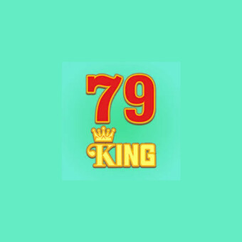 79KING