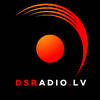 DSRadio