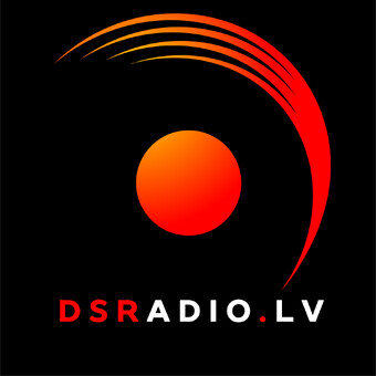 DSRadio