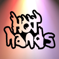 Hot Hands Podcast 14 Mixed By Chad Quality by Hot Hands Podcasts