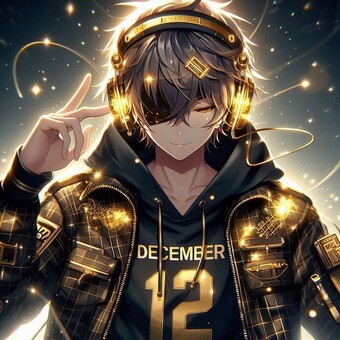 Dj PrincX 2.0