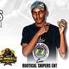 DJ K-MWAS
