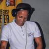 Dj P-Zeerust