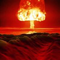 EP - 117 - Uplifting Trance Explosion by DJ Alfie_G