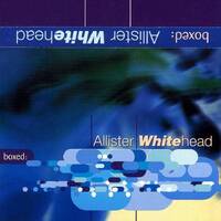 Allister Whitehead - BOXED96 by Everybody Wants To Be The DJ