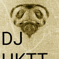 Thank You for Listening Vol. 2 by HKTT