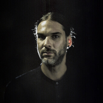 Fear Of Color / Daniel Wilhelm / DJ Schnitzel