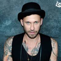 Katermukke Podcast by Marcus Meinhardt by Marcus Meinhardt