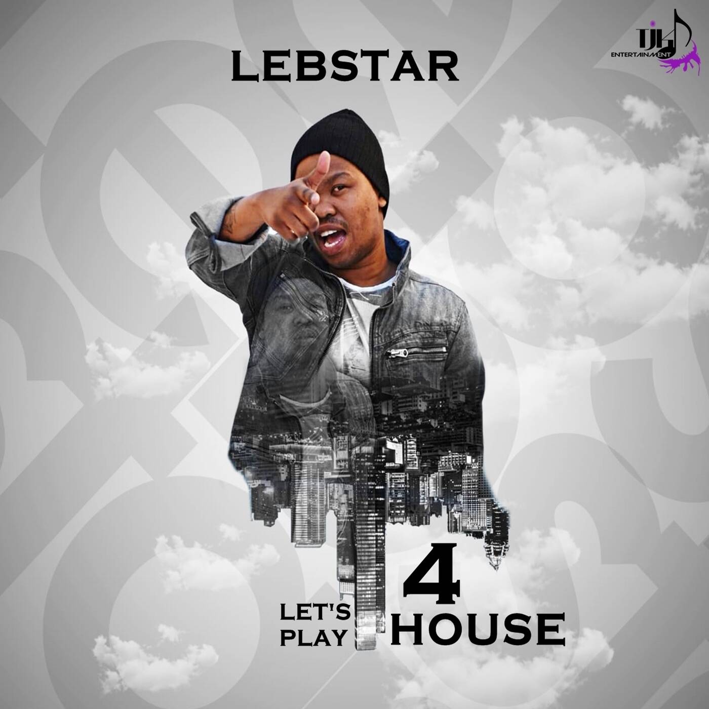 Lets Play House 4  #Classic Tapes episode artwork