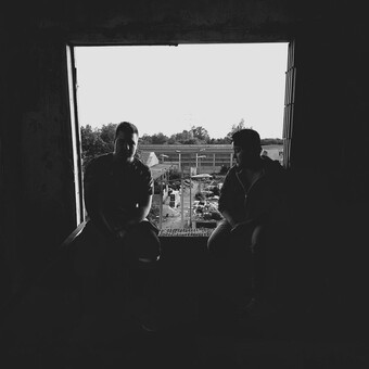 Dominic Groh-Grebarsche