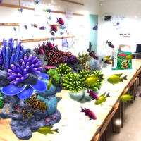 Papa, à quoi on joue ? - 18 - Aquar(i)ophile ? by PapaPodcast