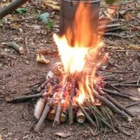 Junior Santiago - Snowy Adventure Session by DJ Junior Santiago