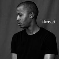 014 by Therapi