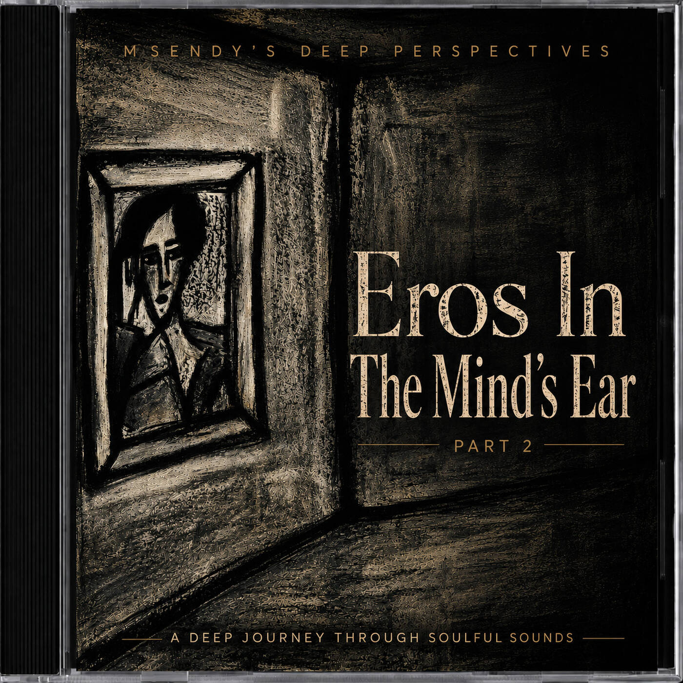 Eros In The Mind's Ear 2
