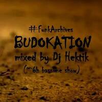 Mixes (2002 and newer)