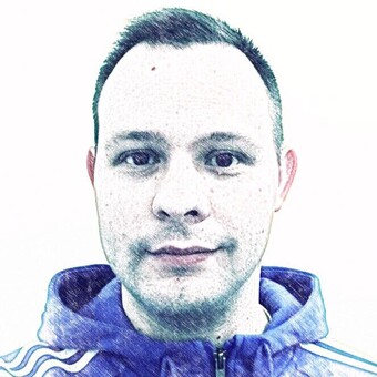Manuel Schnabl