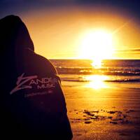 DJ Zander - Tales From The Deep (Part 19_Progressive_Deep_Organic) by Zander Music