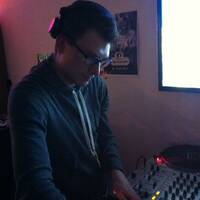 Deep Inspiration Show 215 "Slow Bomb Edition" by Deep Inspiration Show