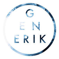 Hello Kitty XIX by GenErik