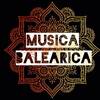 M&uacute;sica Balearica