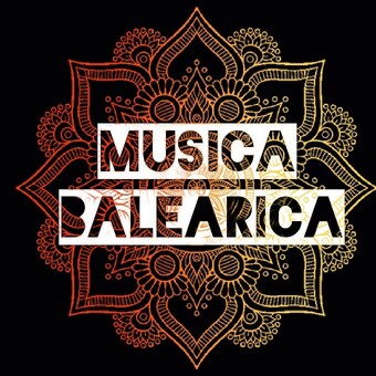 M&uacute;sica Balearica